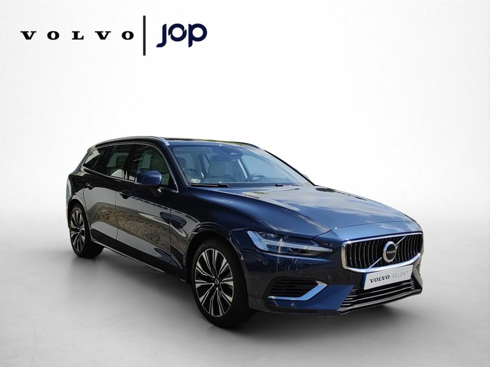 volvo-v60-2024-hibrido-1969cc