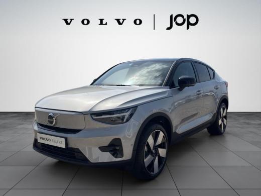 volvo-ec40-2024-eletrico-0cc