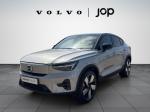 volvo-ec40-2024-eletrico-0cc