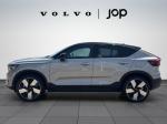 volvo-ec40-2024-eletrico-0cc