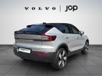 volvo-ec40-2024-eletrico-0cc