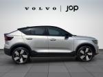volvo-ec40-2024-eletrico-0cc