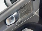 volvo-ec40-2024-eletrico-0cc