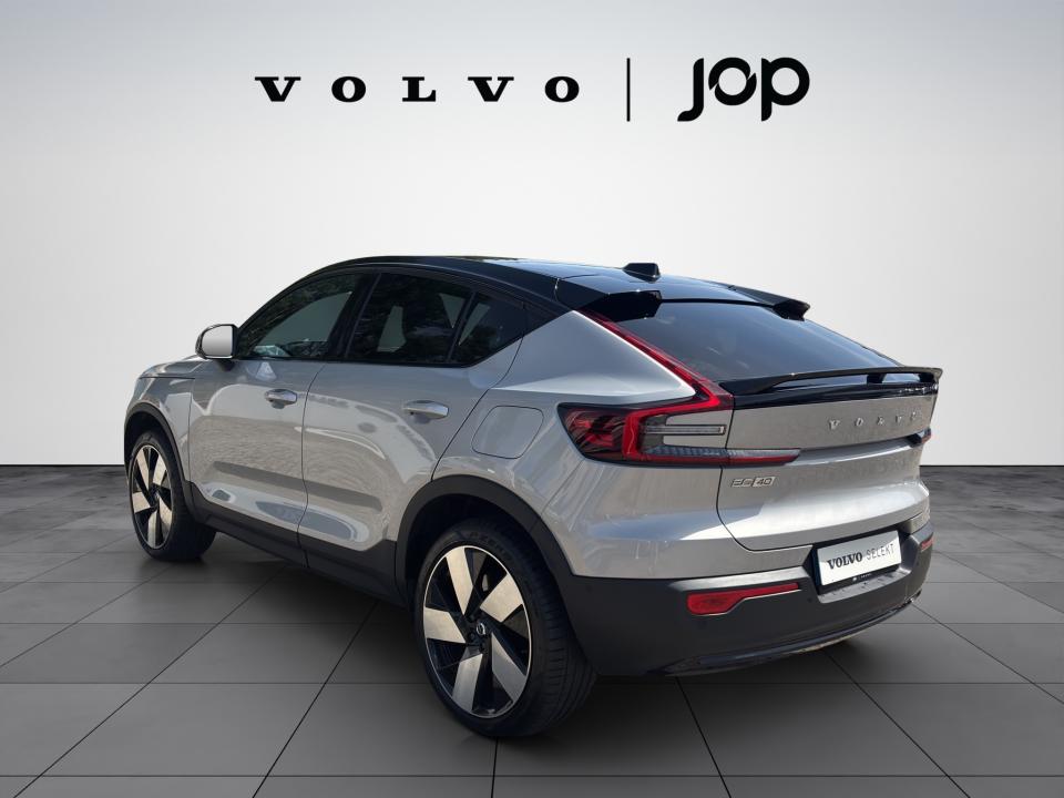 volvo-ec40-2024-eletrico-0cc