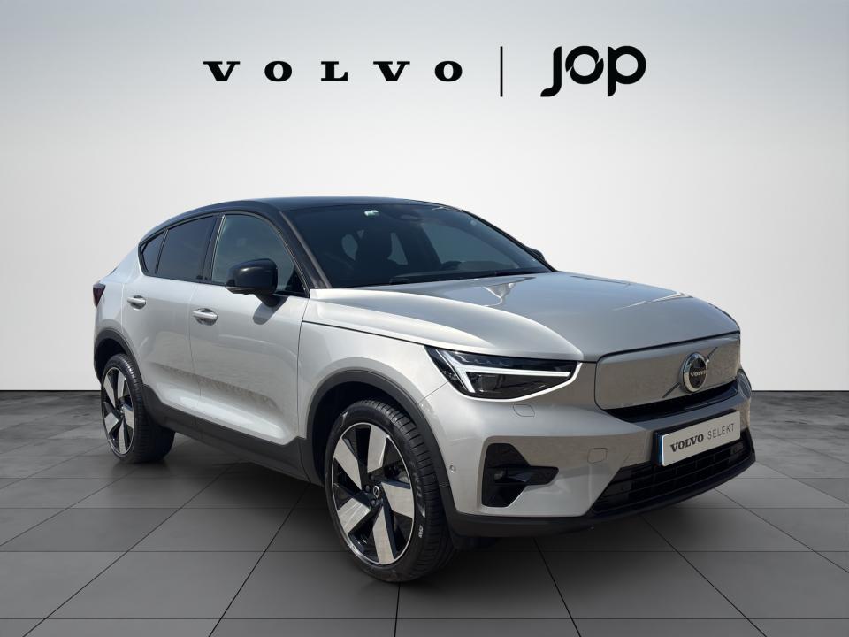 volvo-ec40-2024-eletrico-0cc