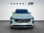 volvo-xc90-2025-hibrido-1969cc