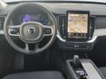 volvo-xc90-2025-hibrido-1969cc