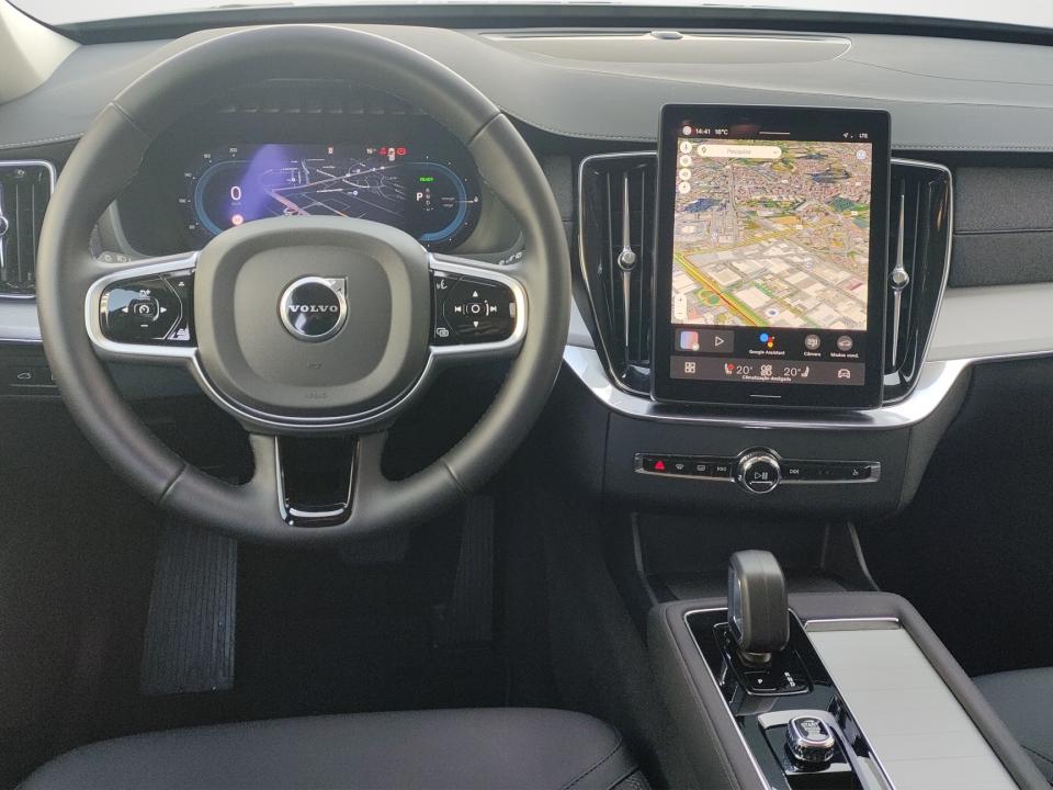 volvo-xc90-2025-hibrido-1969cc