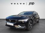 volvo-v60-2024-hibrido-1969cc