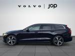 volvo-v60-2024-hibrido-1969cc