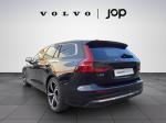 volvo-v60-2024-hibrido-1969cc