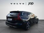 volvo-v60-2024-hibrido-1969cc