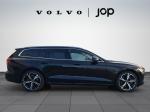 volvo-v60-2024-hibrido-1969cc