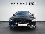 volvo-v60-2024-hibrido-1969cc