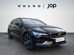 volvo-v60-2024-hibrido-1969cc