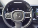 volvo-v60-2024-hibrido-1969cc