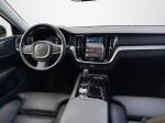 volvo-v60-2024-hibrido-1969cc