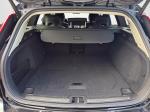 volvo-v60-2024-hibrido-1969cc