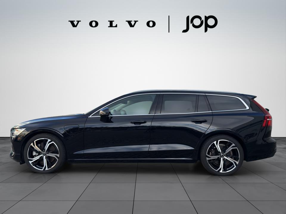 volvo-v60-2024-hibrido-1969cc
