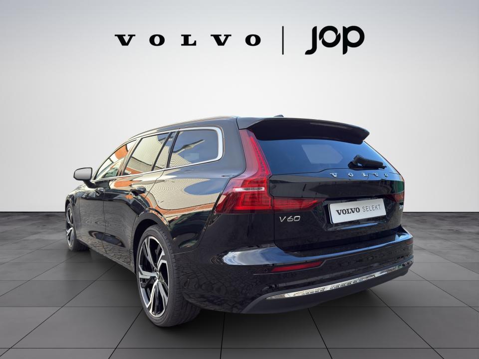 volvo-v60-2024-hibrido-1969cc