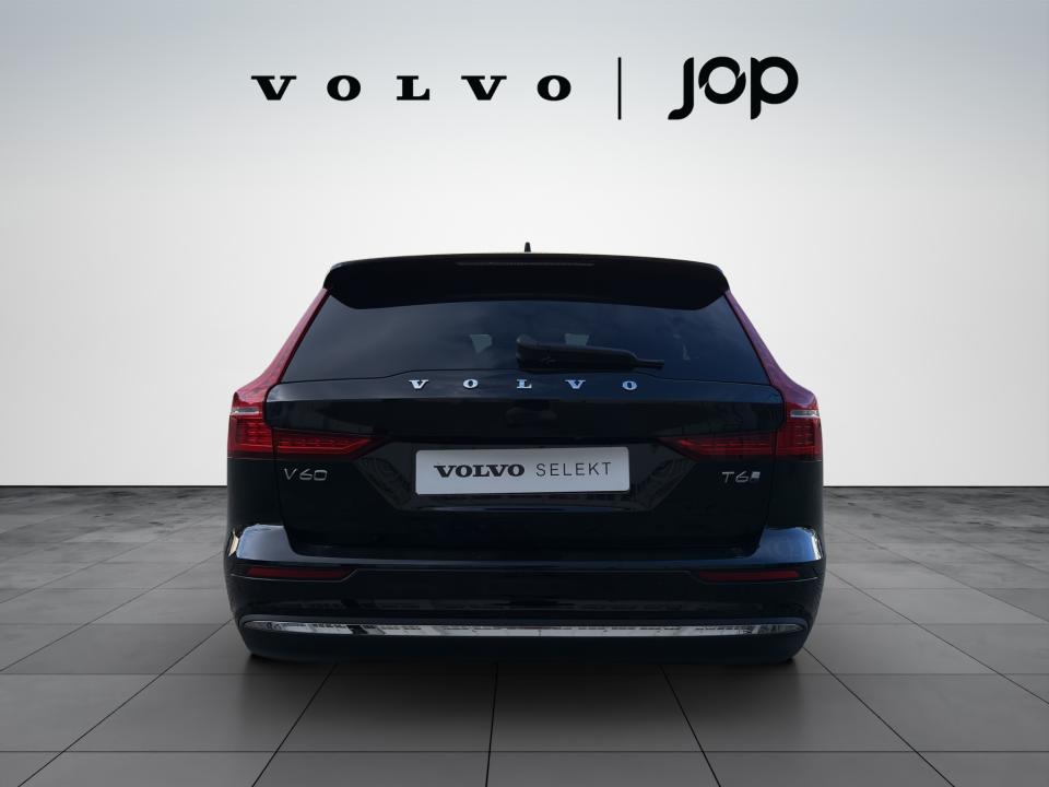 volvo-v60-2024-hibrido-1969cc