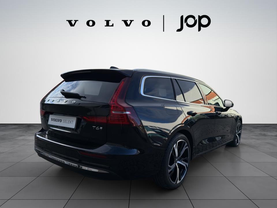 volvo-v60-2024-hibrido-1969cc