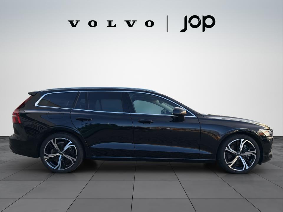 volvo-v60-2024-hibrido-1969cc