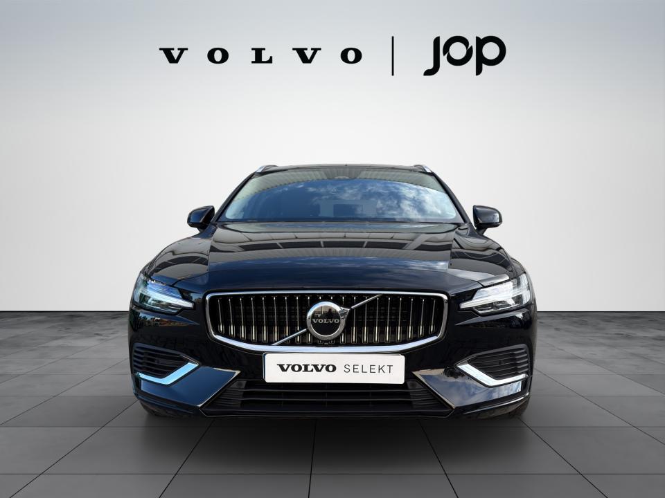 volvo-v60-2024-hibrido-1969cc