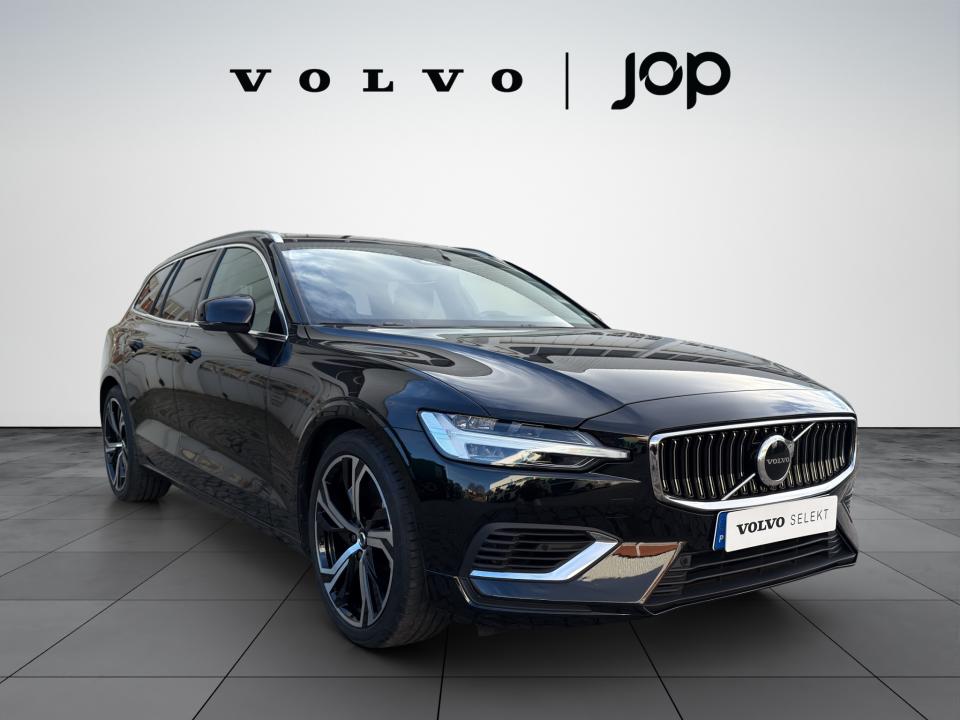volvo-v60-2024-hibrido-1969cc