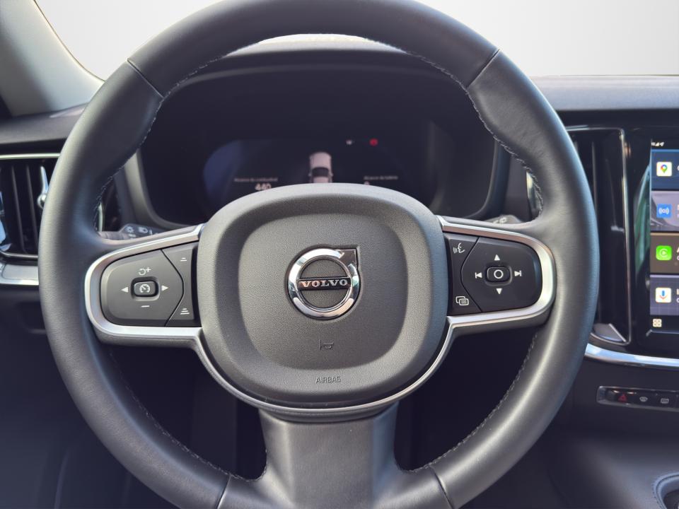 volvo-v60-2024-hibrido-1969cc