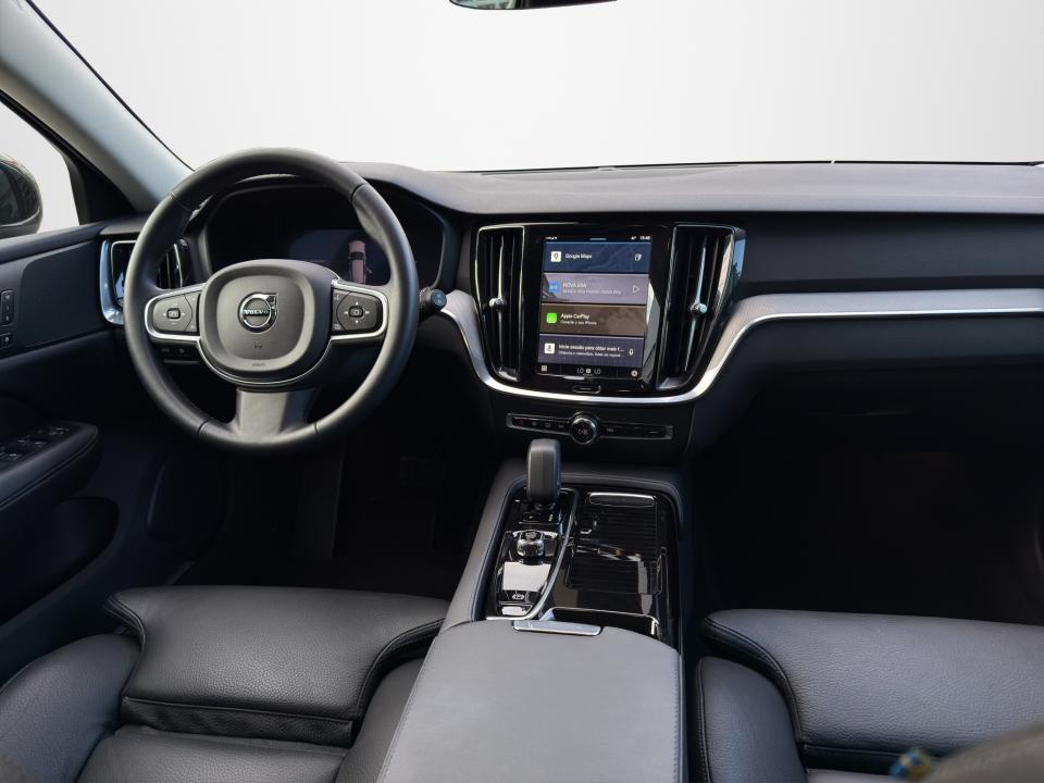 volvo-v60-2024-hibrido-1969cc