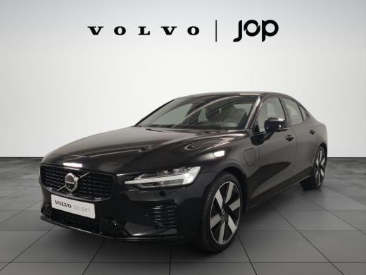 volvo-s60-2024-hibrido-1969cc