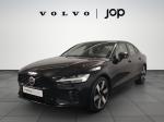 volvo-s60-2024-hibrido-1969cc