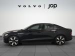volvo-s60-2024-hibrido-1969cc
