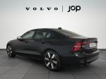 volvo-s60-2024-hibrido-1969cc