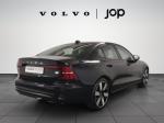volvo-s60-2024-hibrido-1969cc