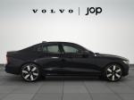 volvo-s60-2024-hibrido-1969cc