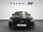 volvo-s60-2024-hibrido-1969cc