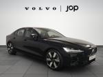 volvo-s60-2024-hibrido-1969cc
