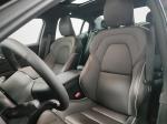 volvo-s60-2024-hibrido-1969cc