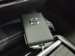 volvo-s60-2024-hibrido-1969cc
