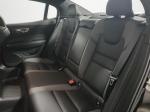 volvo-s60-2024-hibrido-1969cc