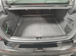 volvo-s60-2024-hibrido-1969cc