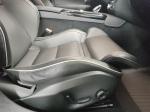 volvo-s60-2024-hibrido-1969cc