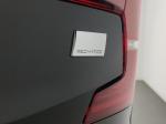 volvo-s60-2024-hibrido-1969cc