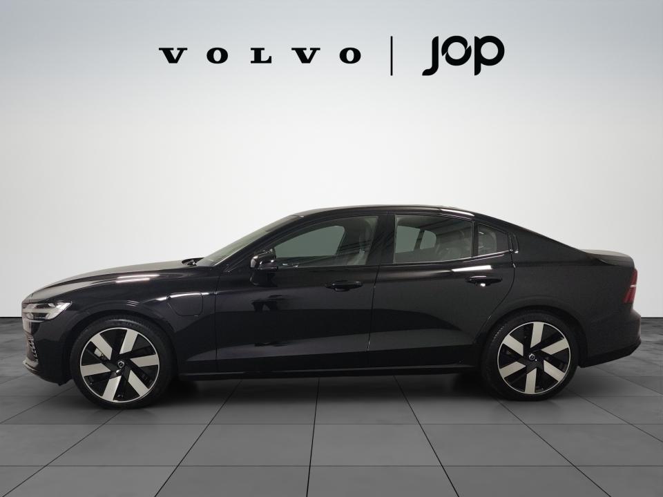 volvo-s60-2024-hibrido-1969cc