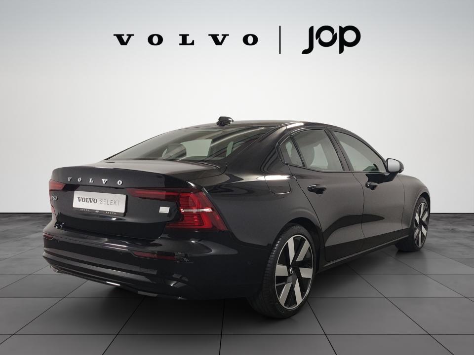 volvo-s60-2024-hibrido-1969cc