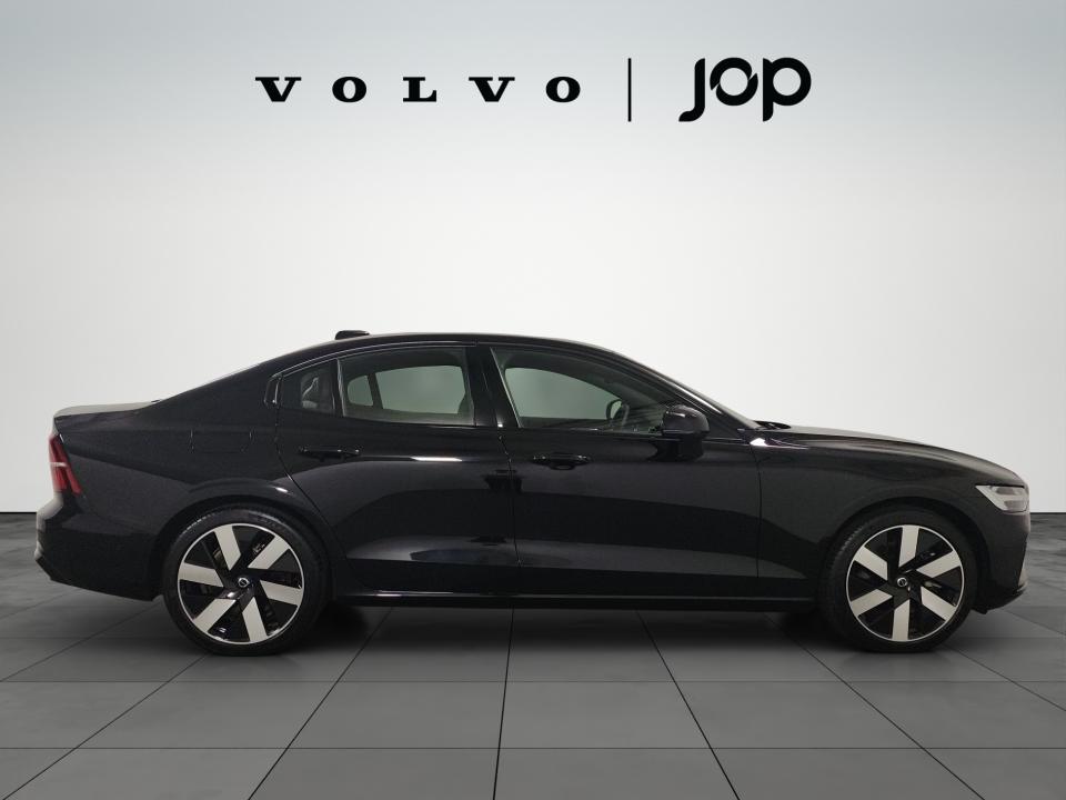 volvo-s60-2024-hibrido-1969cc