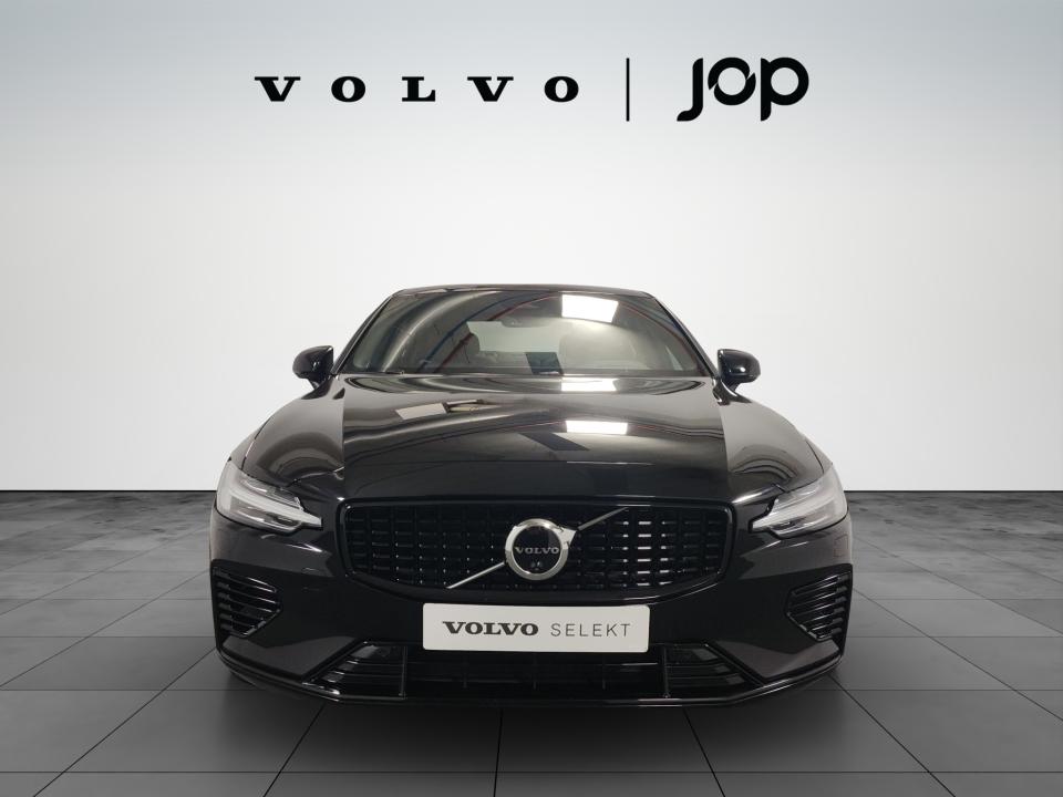 volvo-s60-2024-hibrido-1969cc
