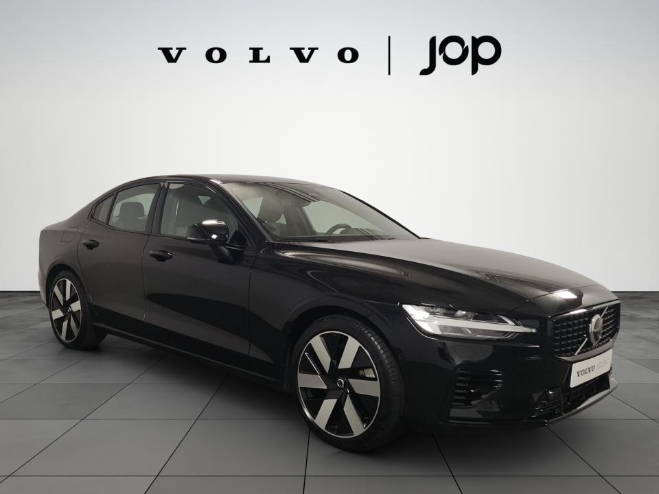 volvo-s60-2024-hibrido-1969cc